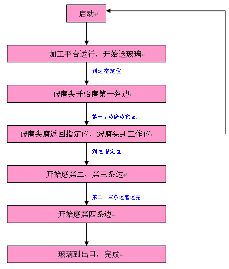 圖片.png